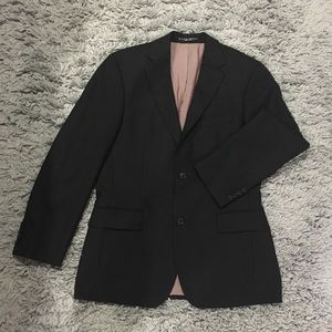 Hugo Boss Men’s Blazer Jacket